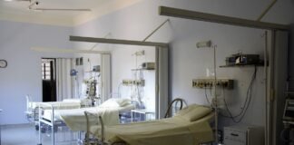 Inilah Daftar Rumah Sakit Yang Ada di Kota hospital, bed, doctor, surgery, hospital, hospital, hospital, hospital, hospital