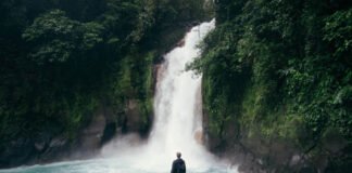 These Guys Are Making More Money than Anybody Could Guess