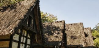 Profil Ormas URBAN culture, bogor, sunda, indonesia, traditional, ethnic, baduy, religion, bandung, banten, sunda, sunda, baduy, baduy, baduy, baduy, baduy, bandung, bandung, bandung, banten