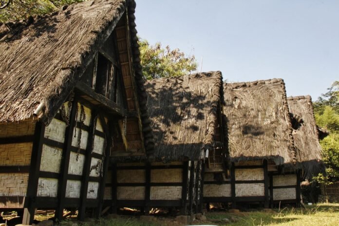 culture, bogor, sunda, indonesia, traditional, ethnic, baduy, religion, bandung, banten, sunda, sunda, baduy, baduy, baduy, baduy, baduy, bandung, bandung, bandung, banten